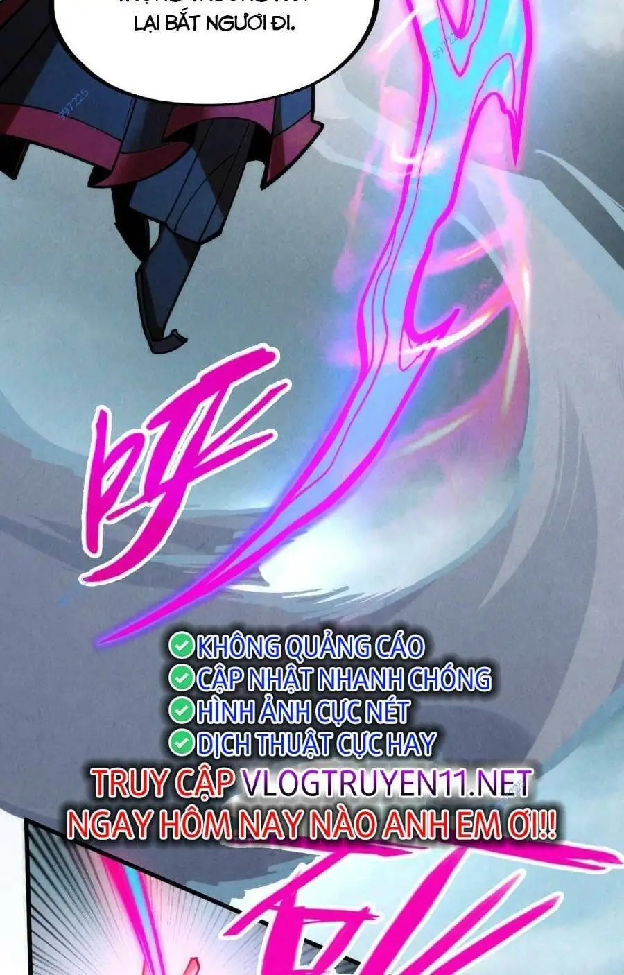 Chapter 233 - Image 65