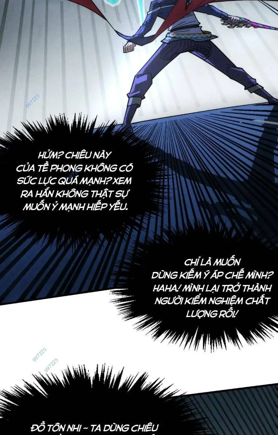 Chapter 233 - Image 67