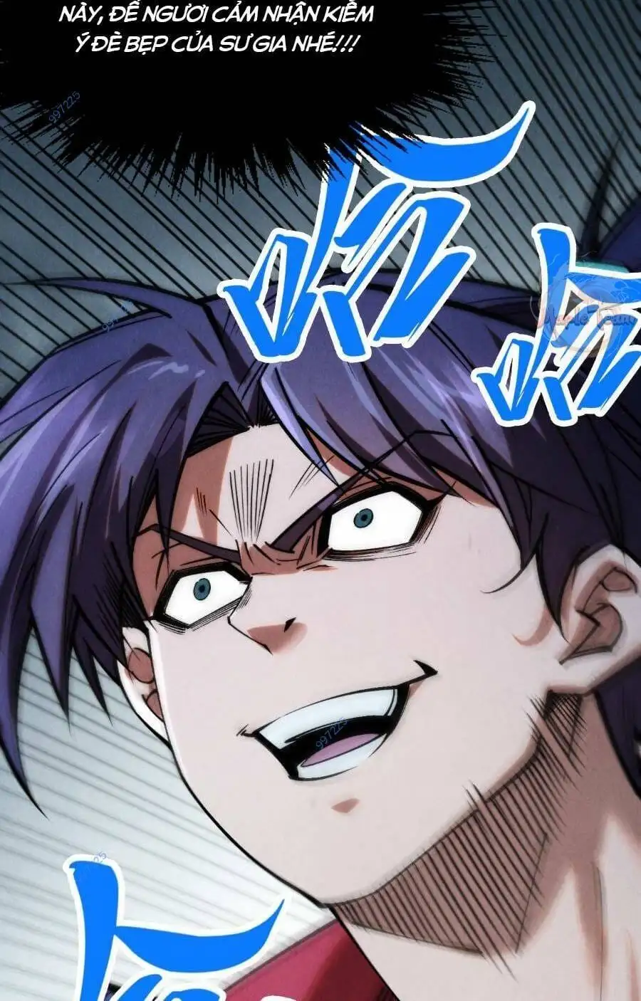 Chapter 233 - Image 68