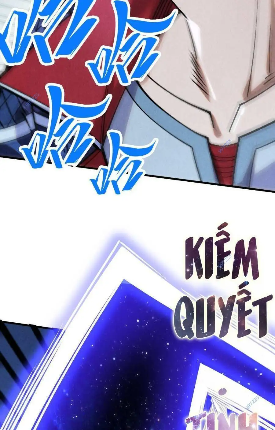 Chapter 233 - Image 69