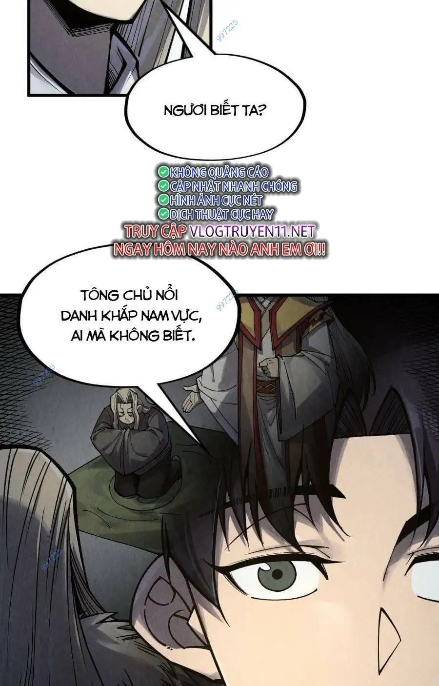 Chapter 233 - Image 9