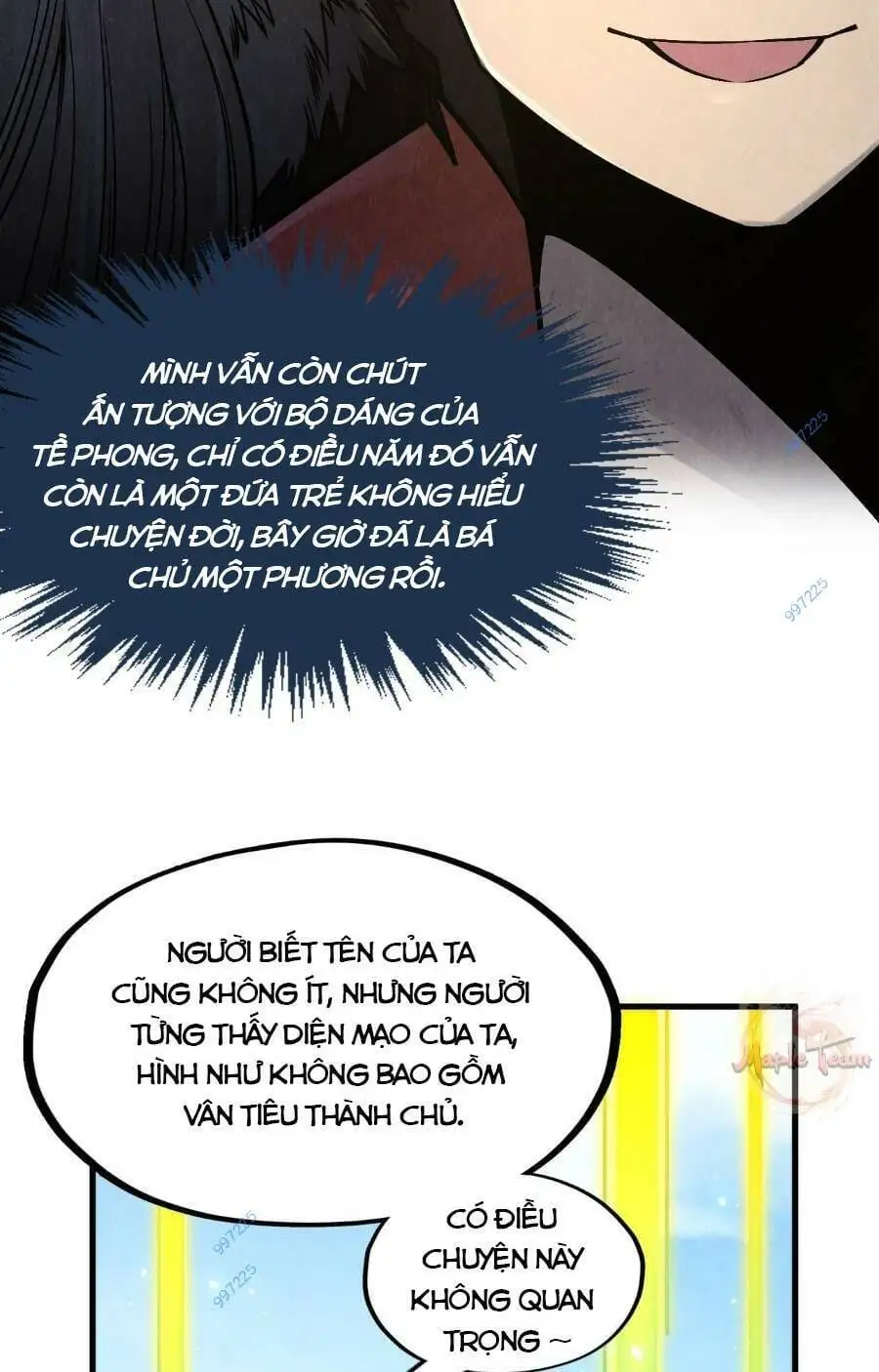 Chapter 233 - Image 10