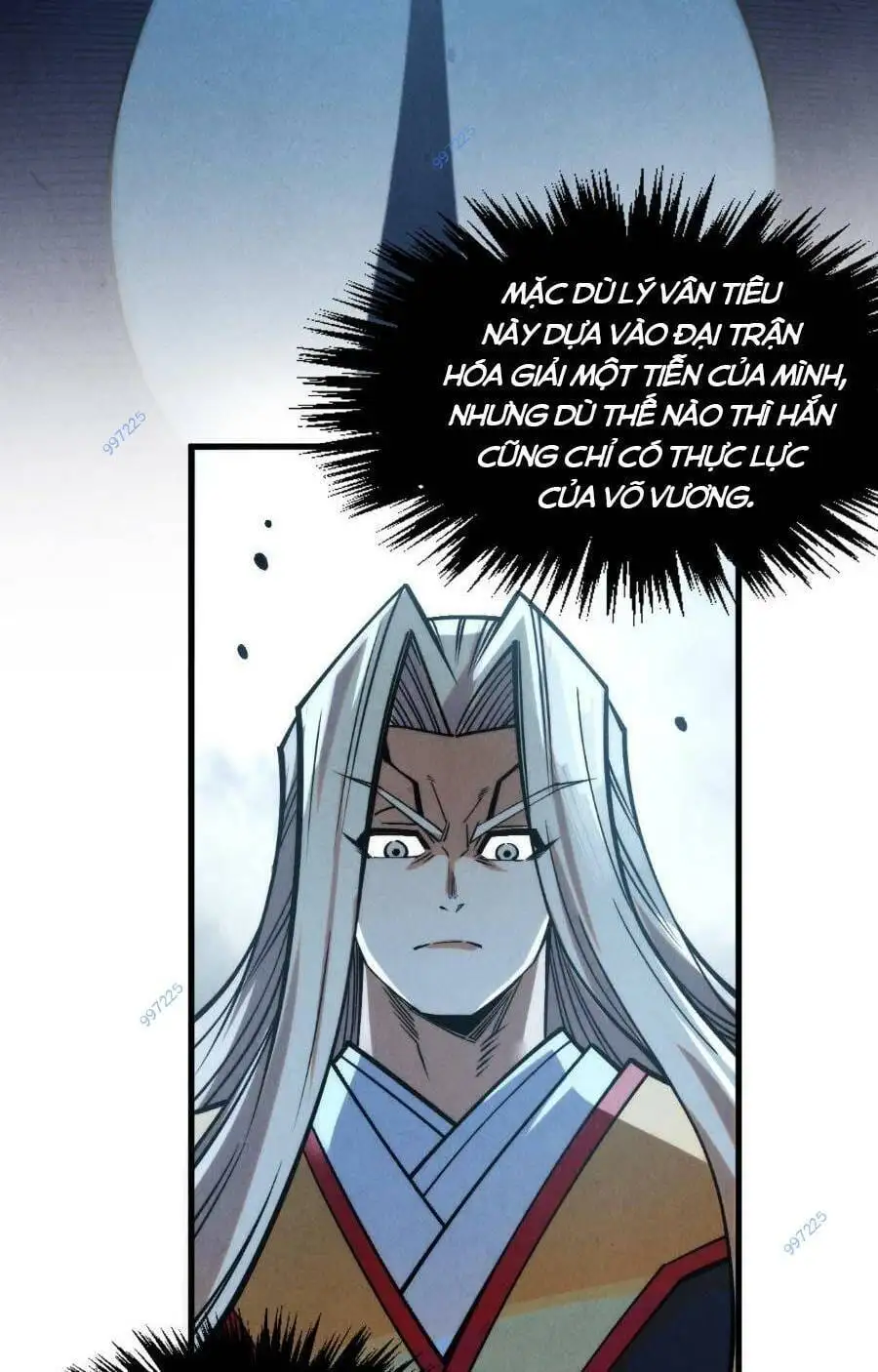 Chapter 234 - Image 11