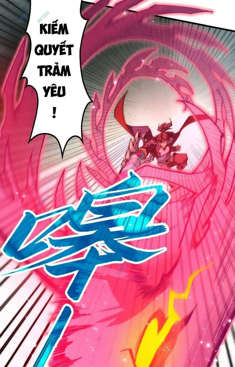 Chapter 234 - Image 19