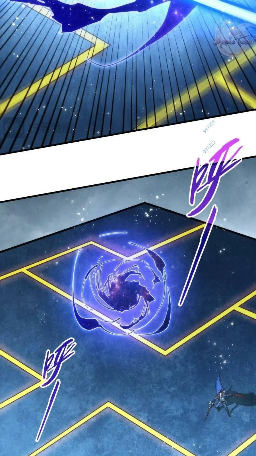 Chapter 234 - Image 3