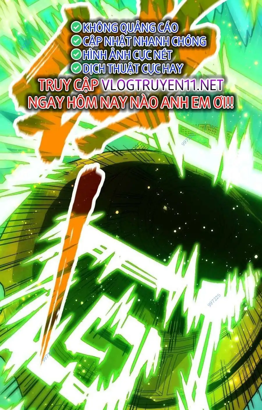 Chapter 234 - Image 30