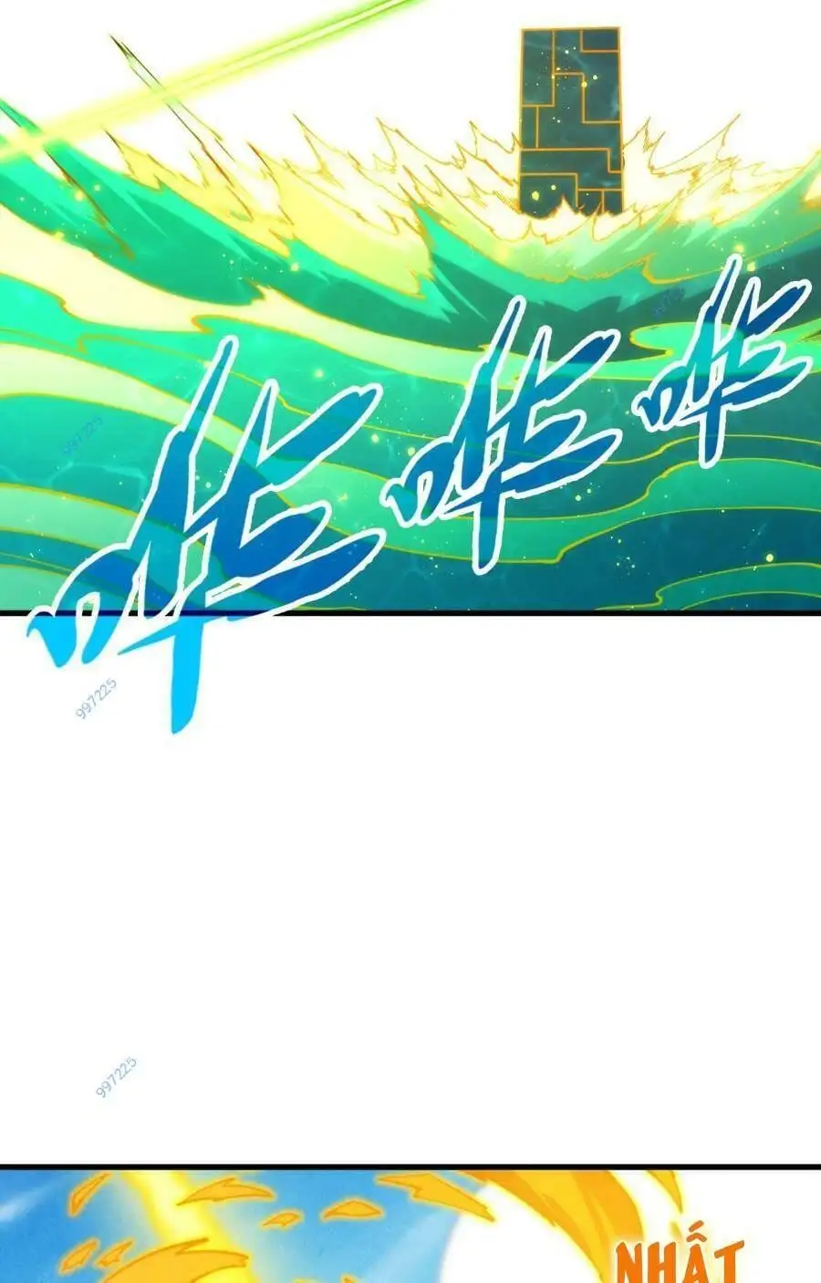 Chapter 234 - Image 34