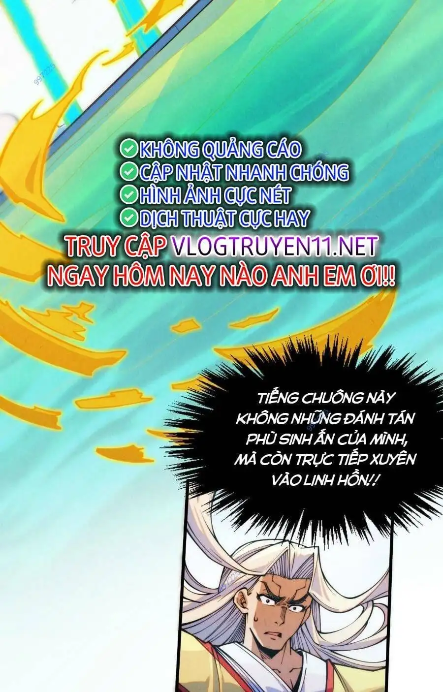 Chapter 234 - Image 36