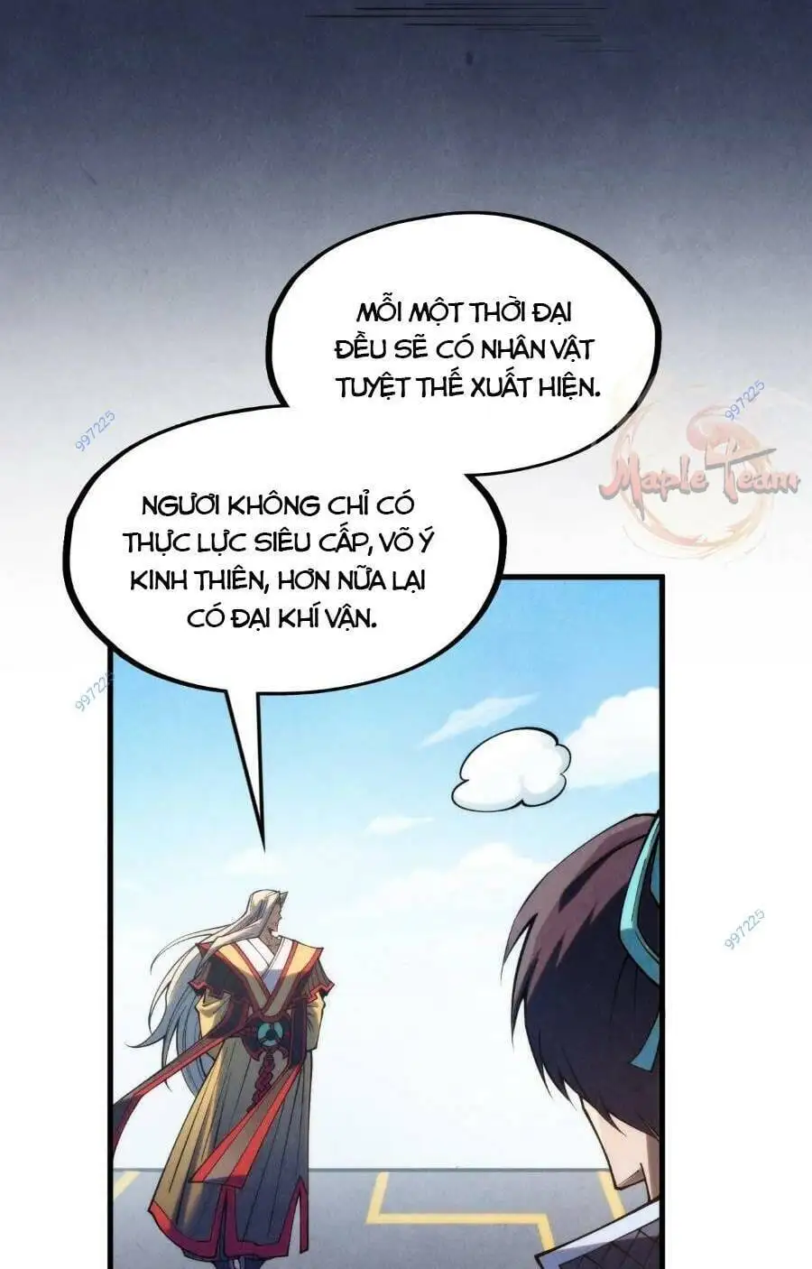Chapter 234 - Image 39