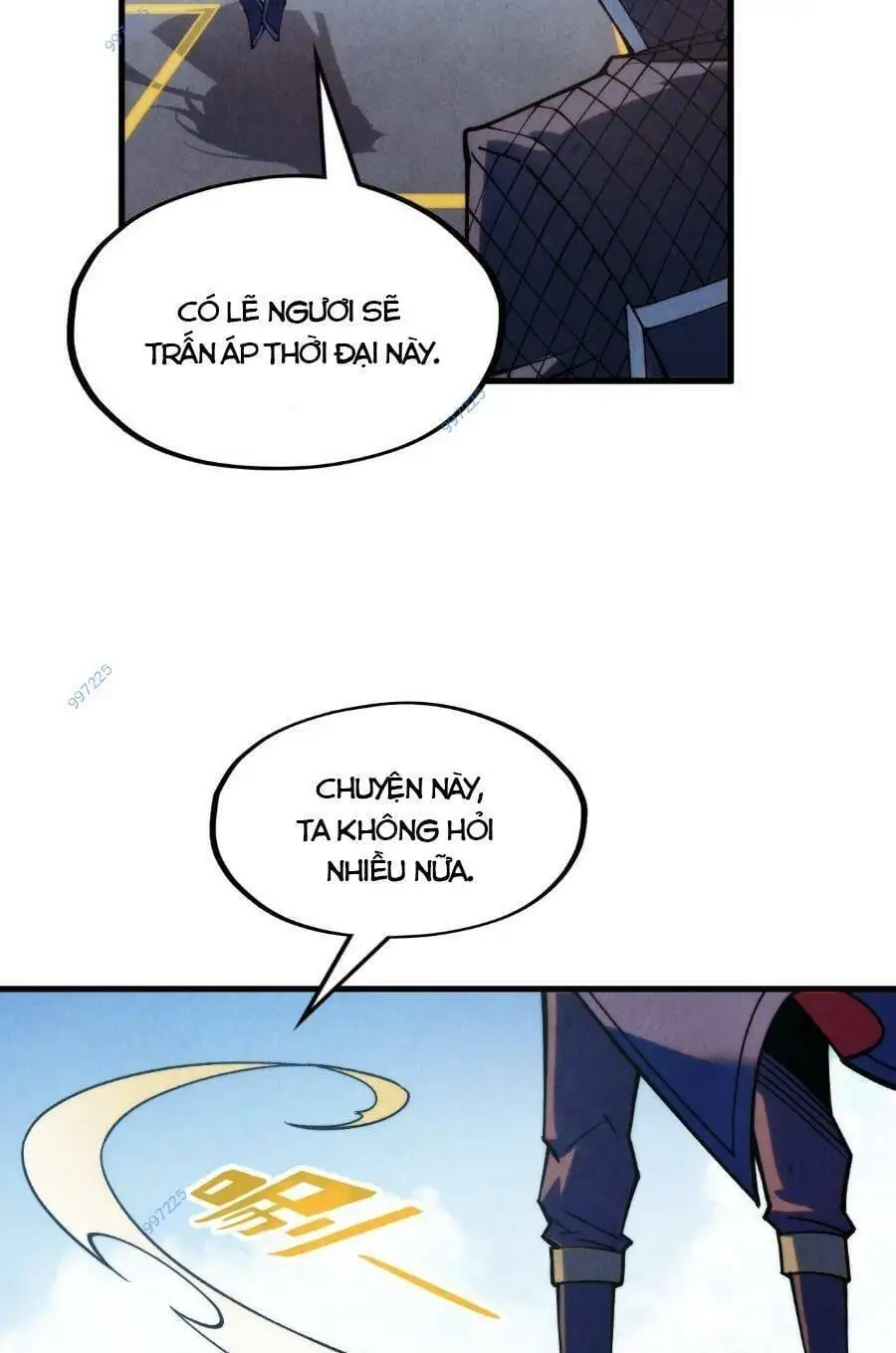 Chapter 234 - Image 40