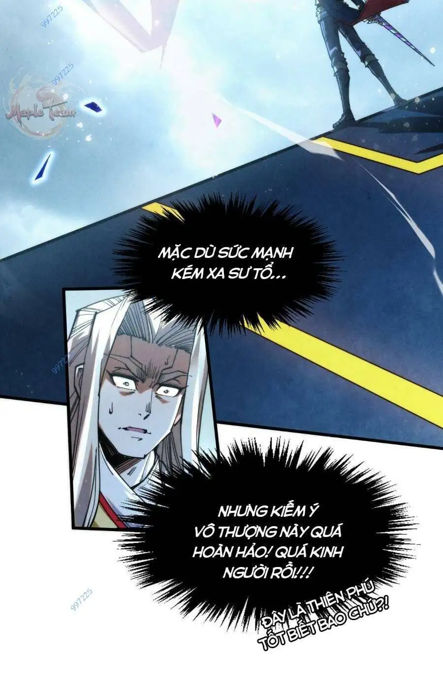 Chapter 234 - Image 5