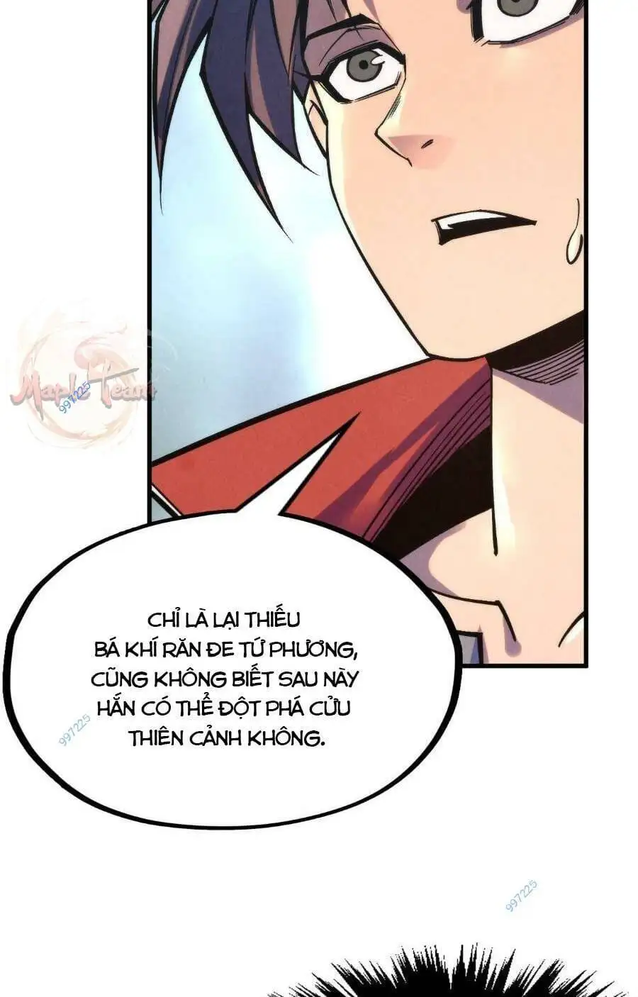 Chapter 234 - Image 42