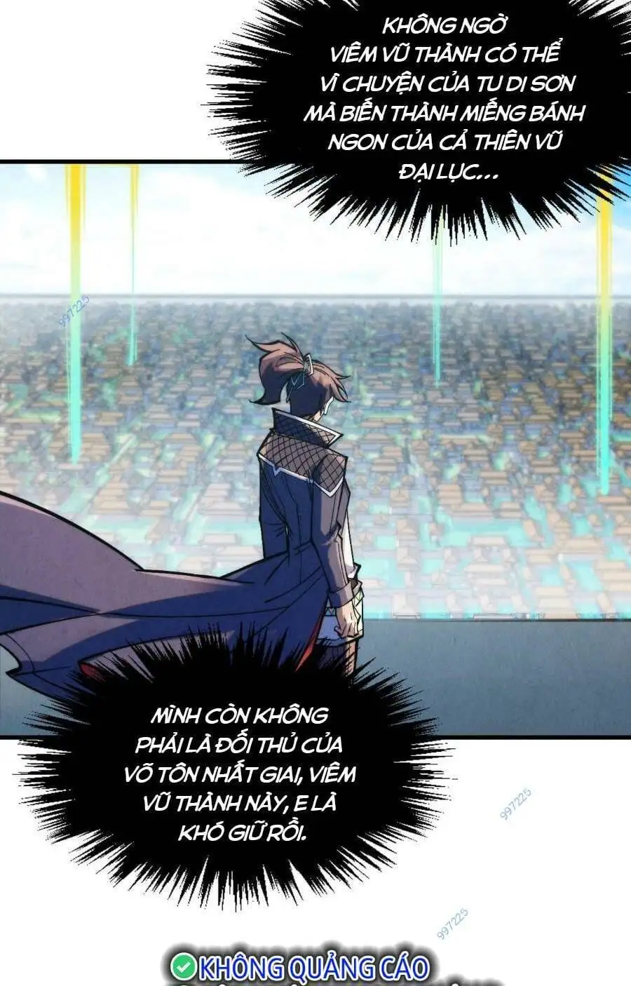 Chapter 234 - Image 43