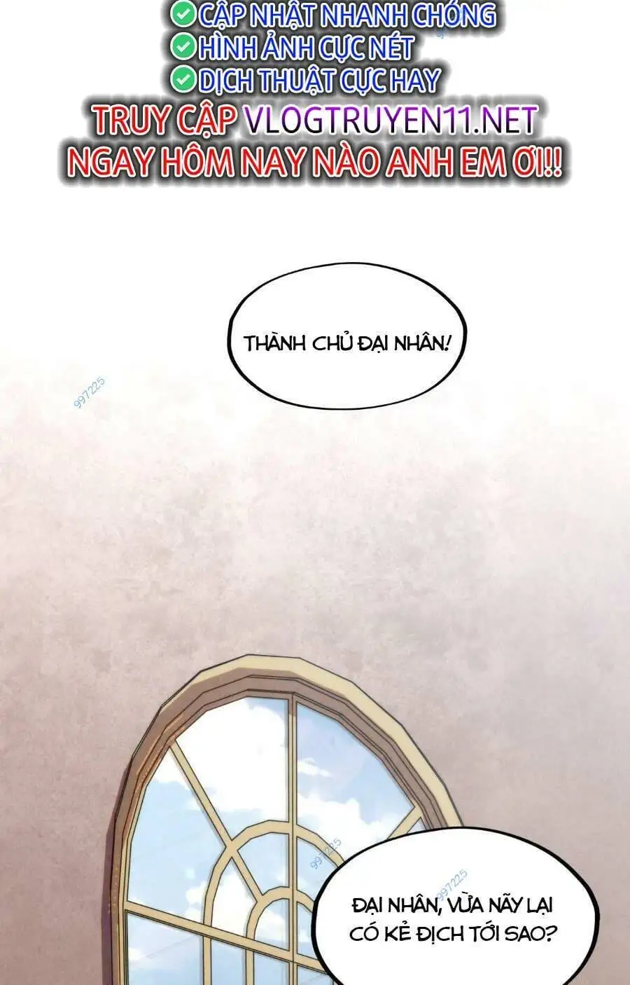 Chapter 234 - Image 44