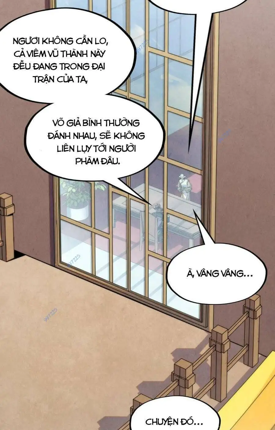 Chapter 234 - Image 45