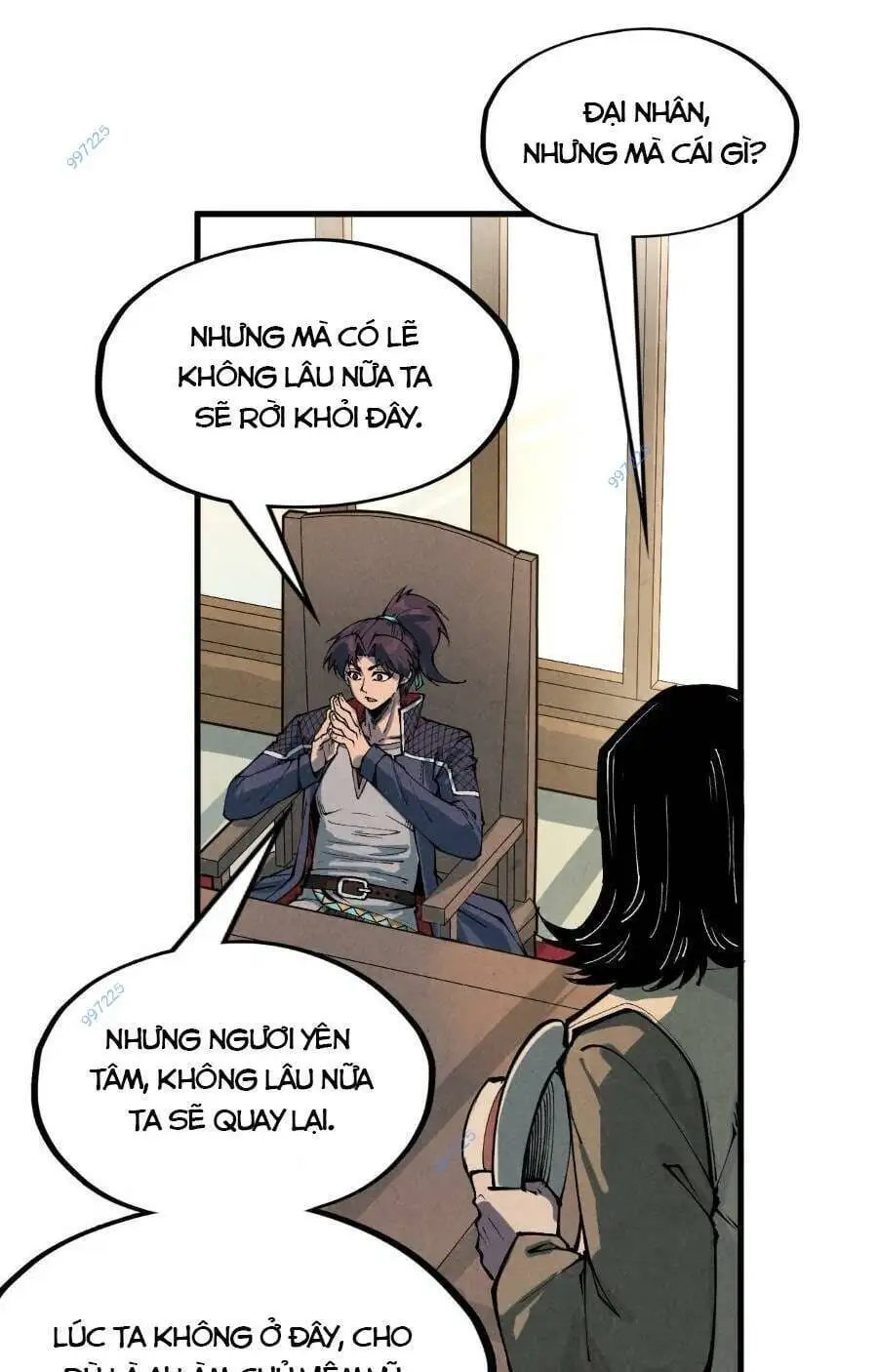 Chapter 234 - Image 47