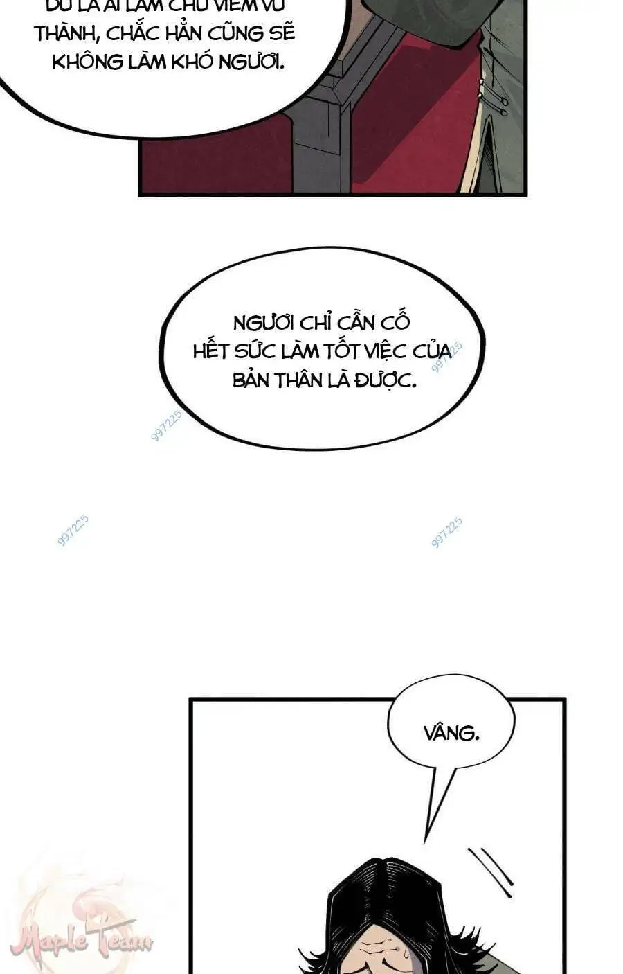 Chapter 234 - Image 48