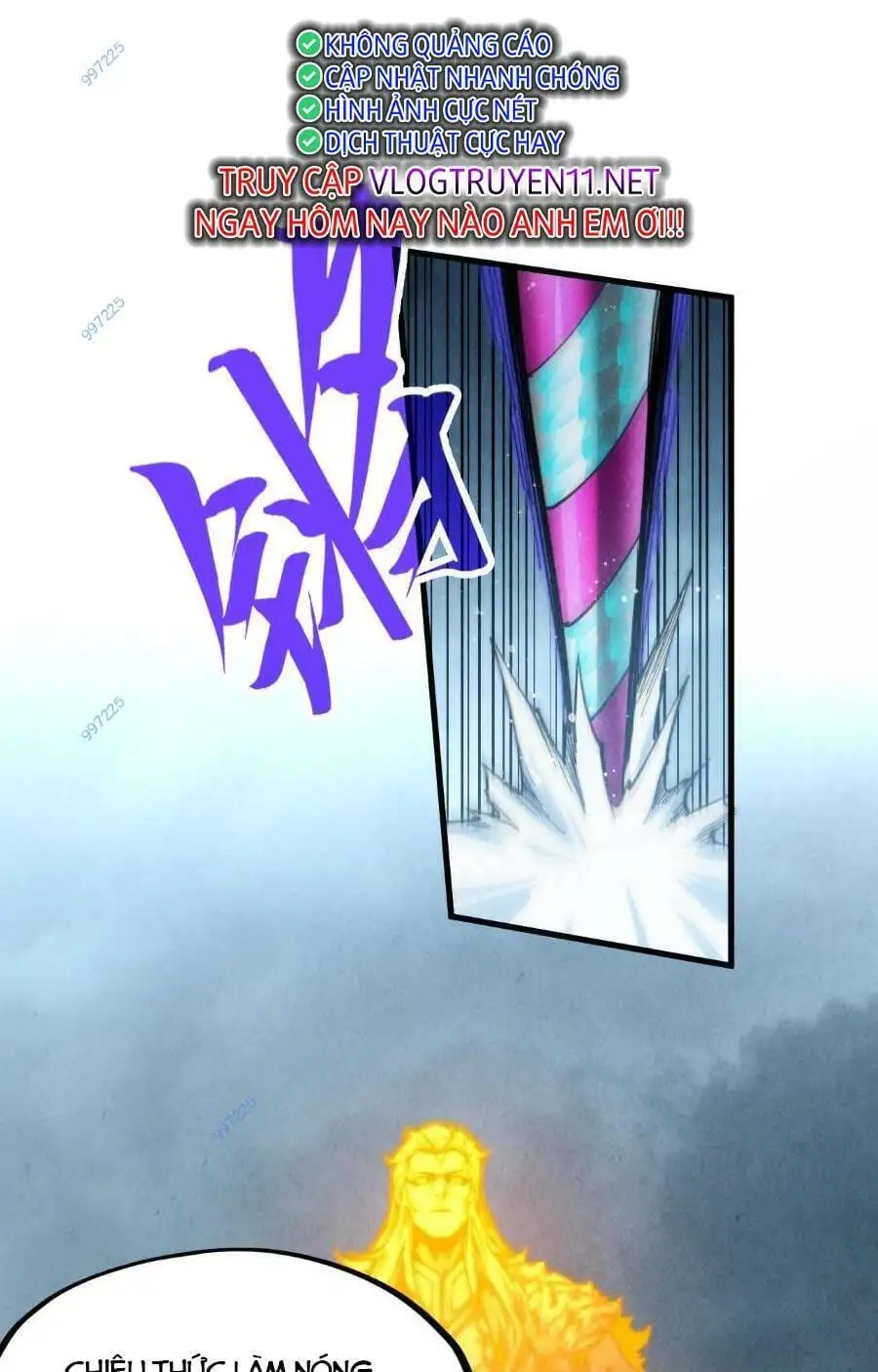 Chapter 234 - Image 6