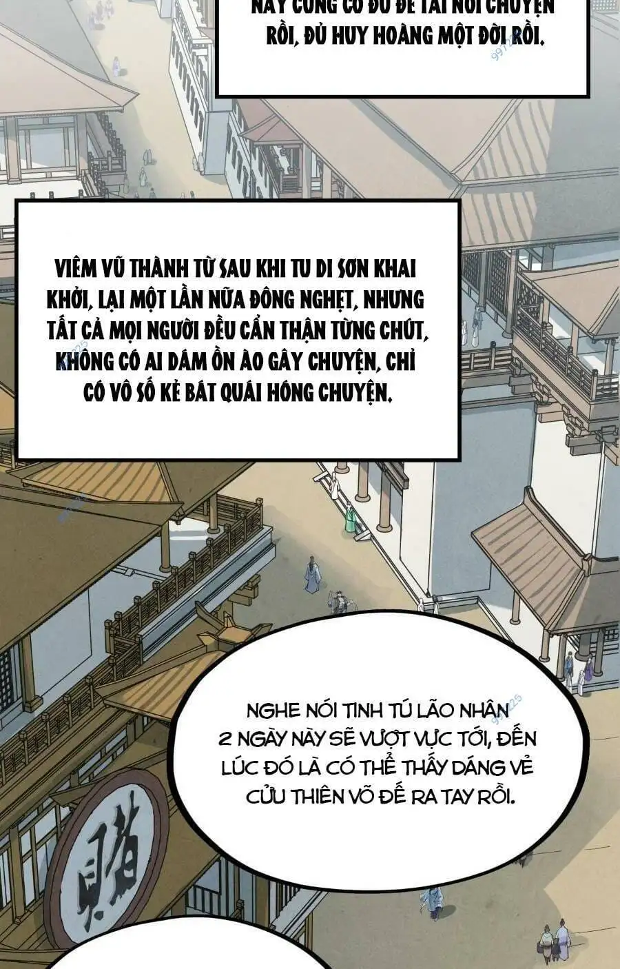 Chapter 234 - Image 51