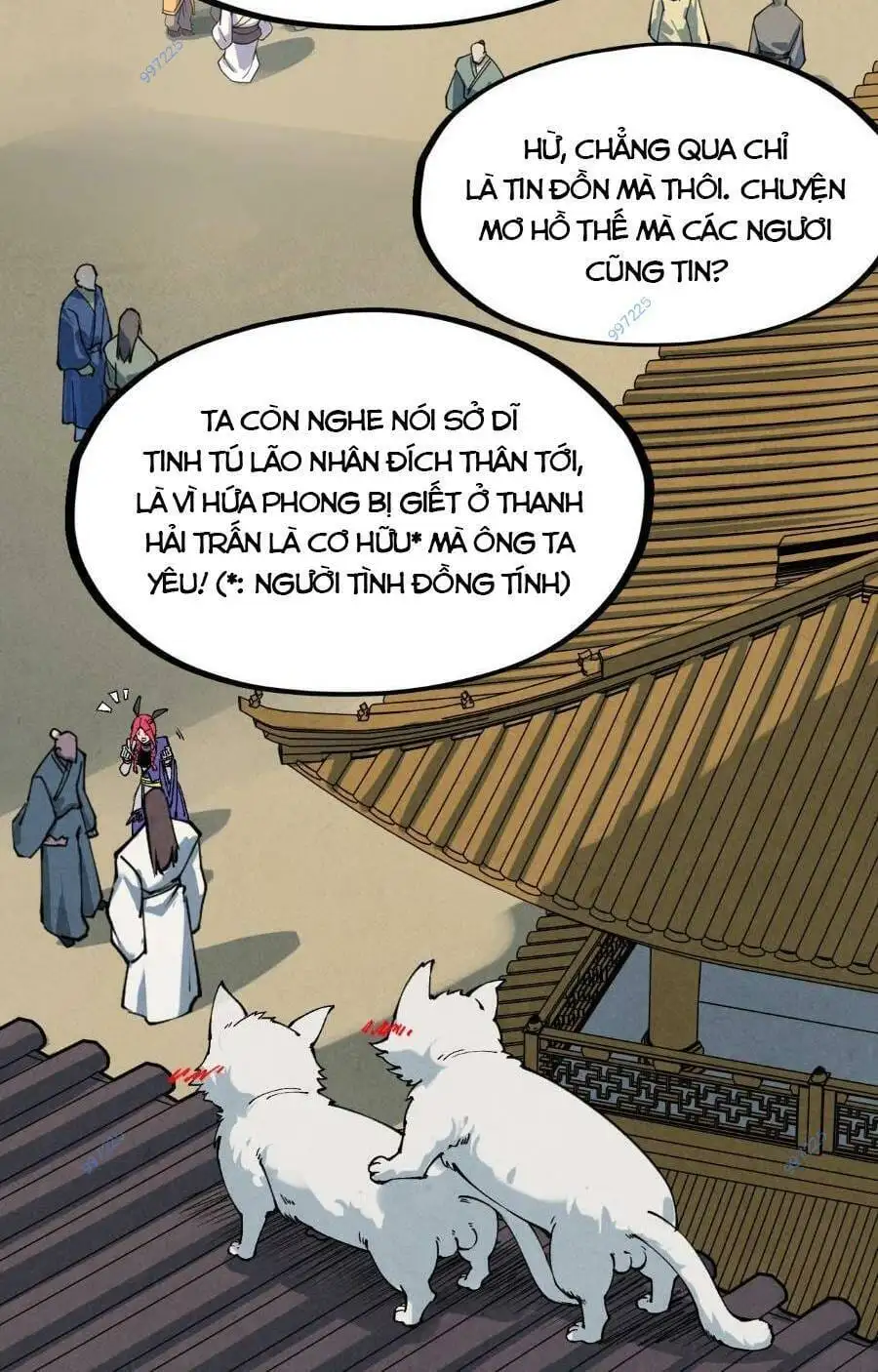 Chapter 234 - Image 53