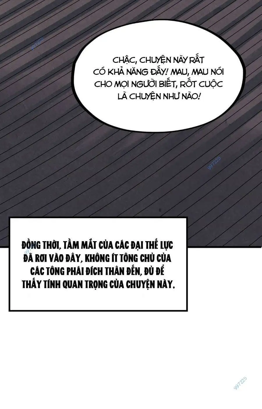 Chapter 234 - Image 54