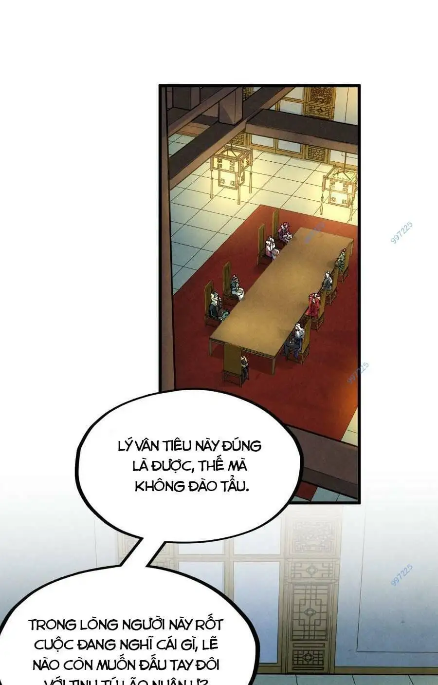 Chapter 234 - Image 55