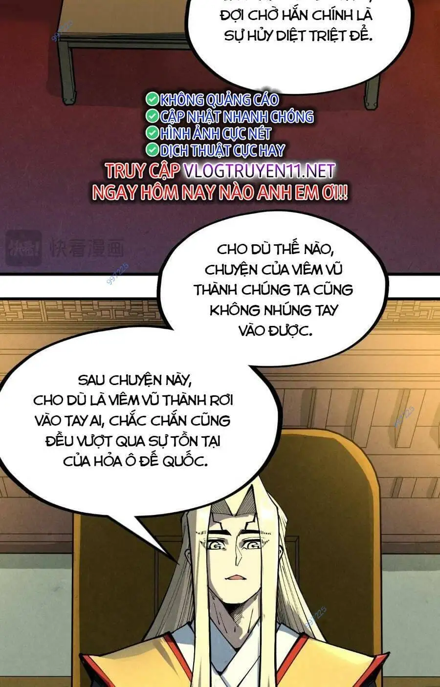 Chapter 234 - Image 57