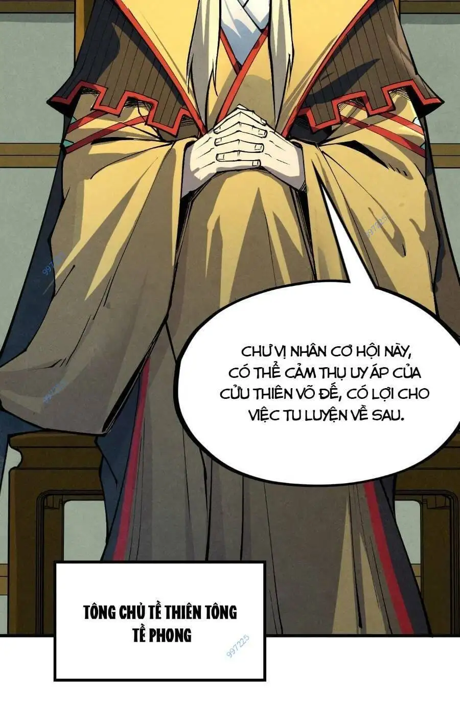 Chapter 234 - Image 58
