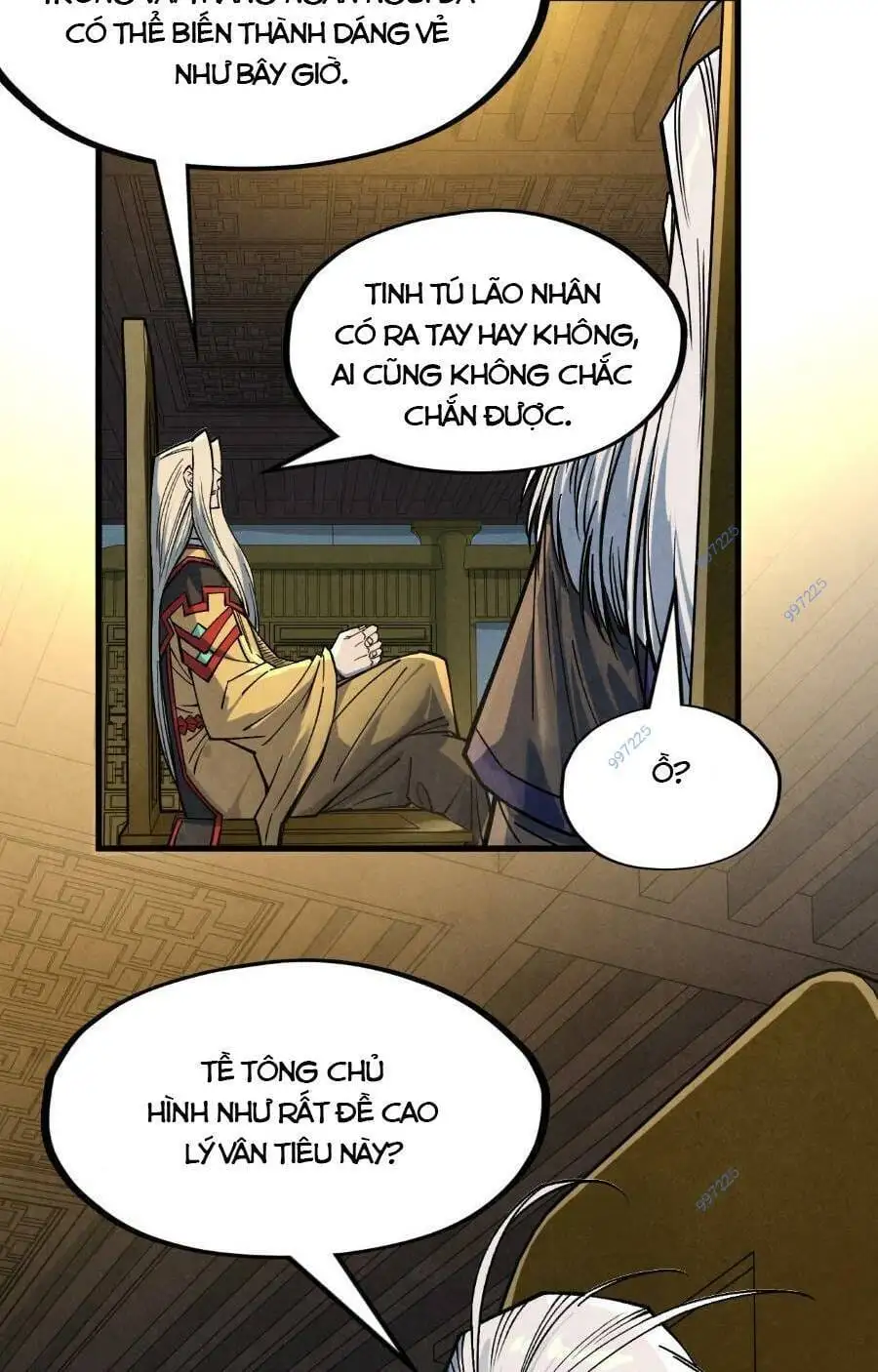 Chapter 234 - Image 62