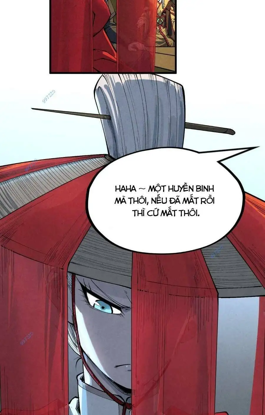 Chapter 234 - Image 65