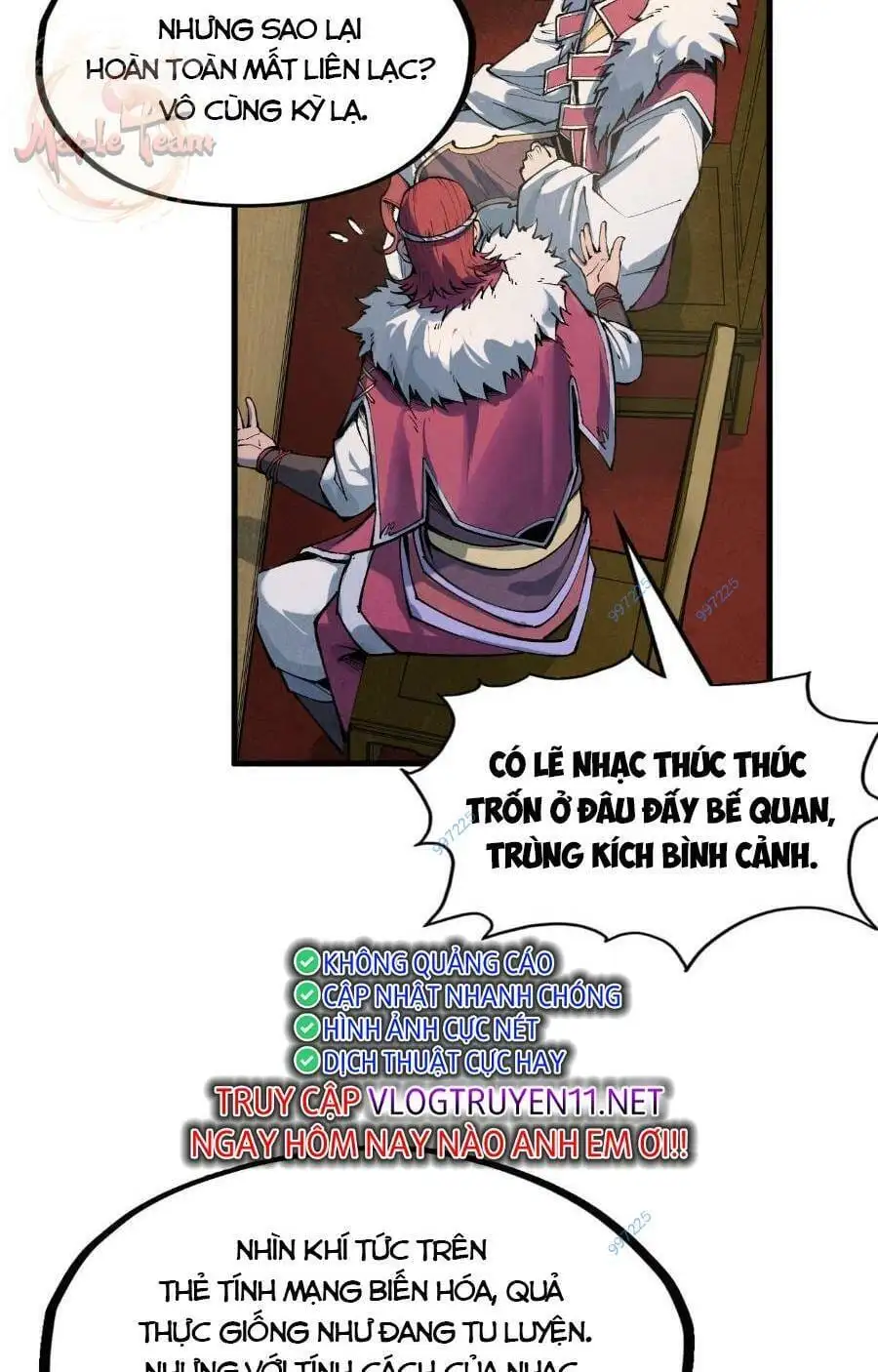 Chapter 234 - Image 71