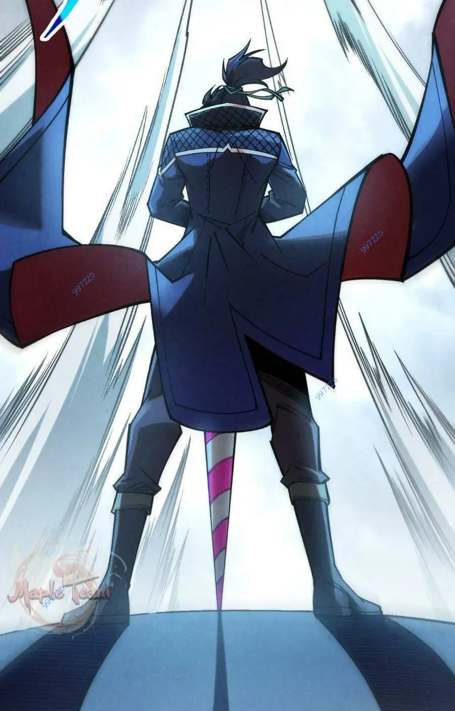 Chapter 234 - Image 10
