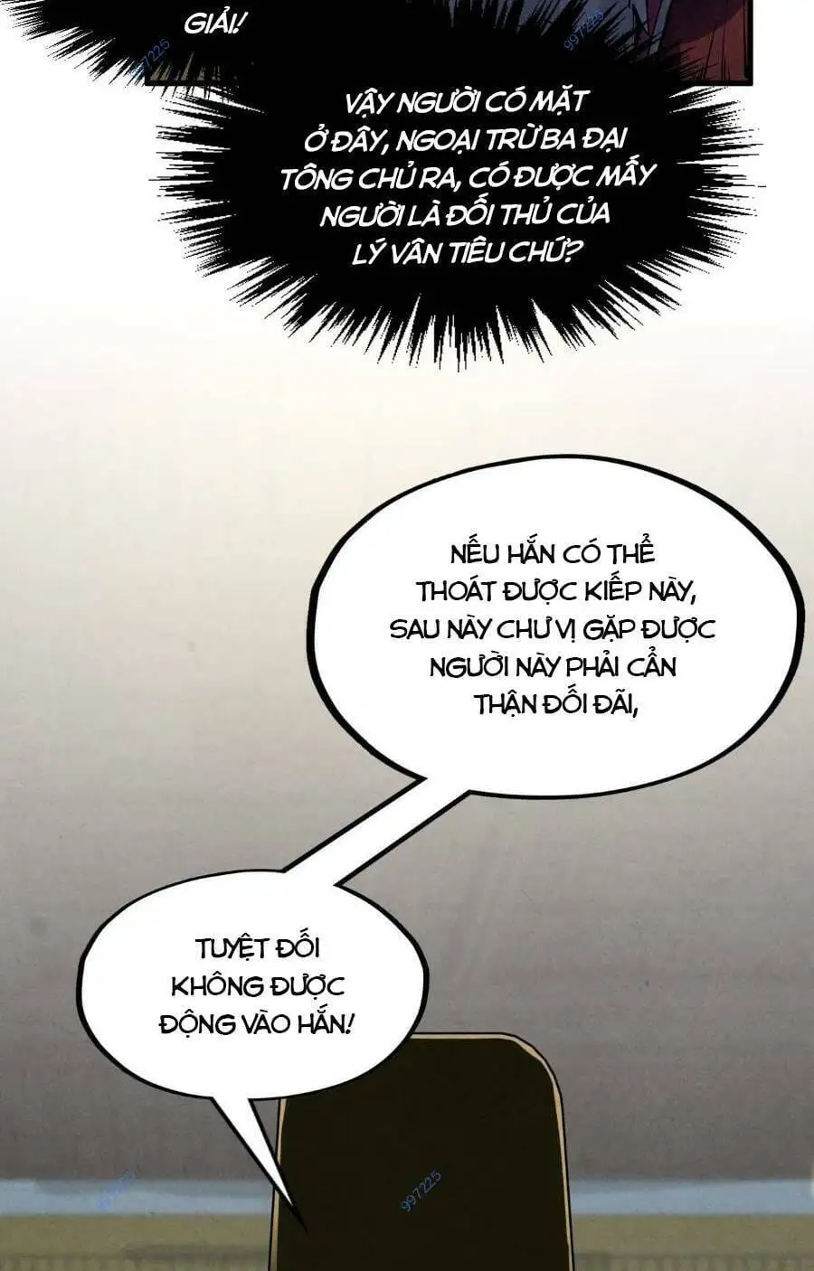 Chapter 235 - Image 13