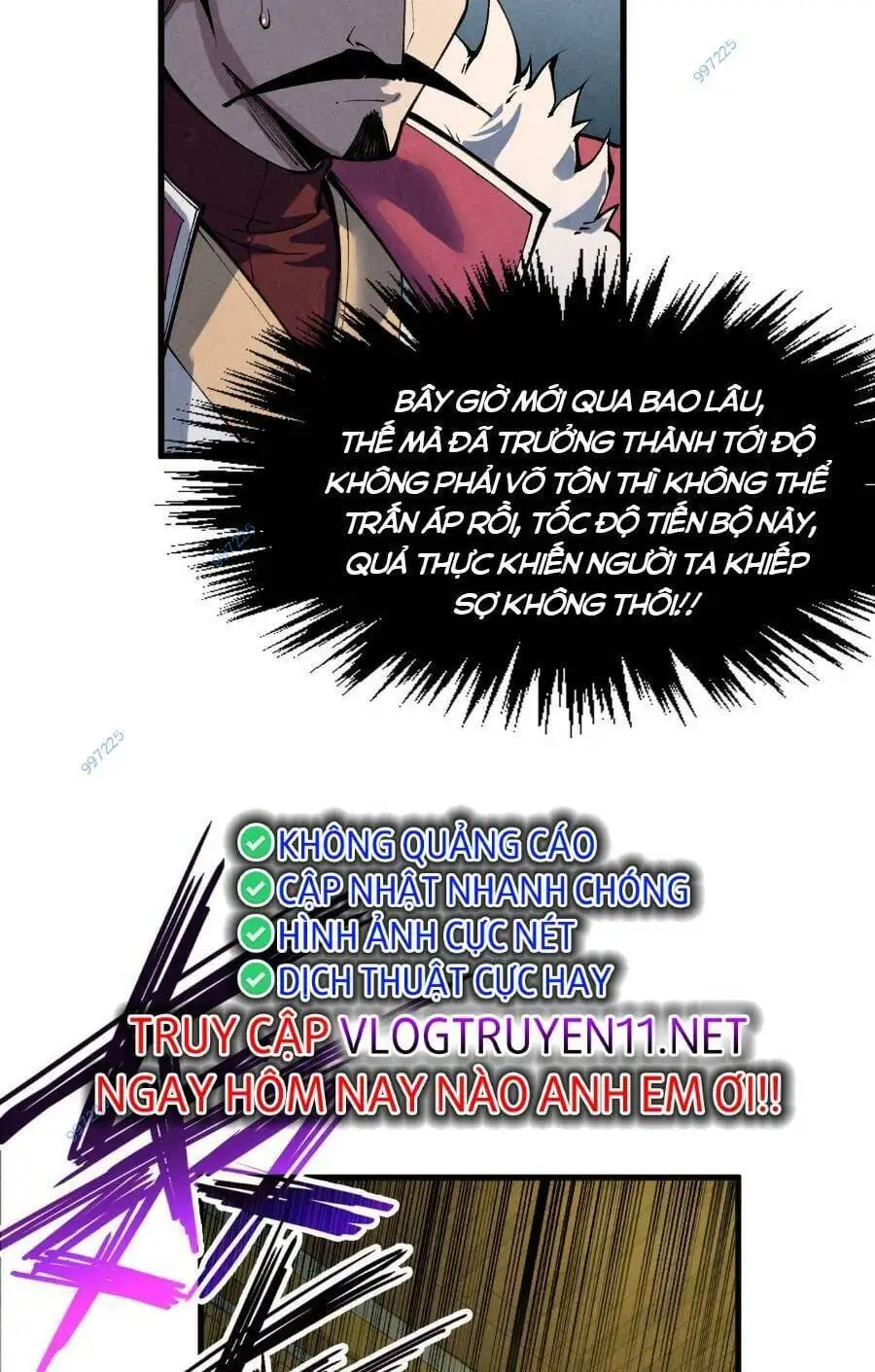 Chapter 235 - Image 15
