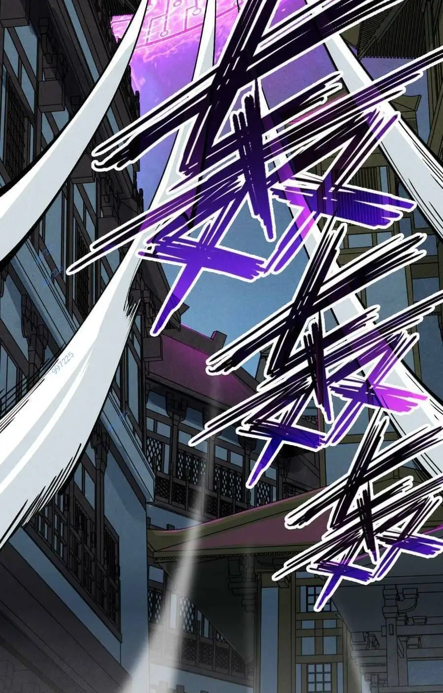 Chapter 235 - Image 19