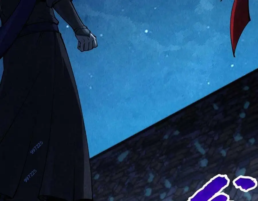 Chapter 235 - Image 25