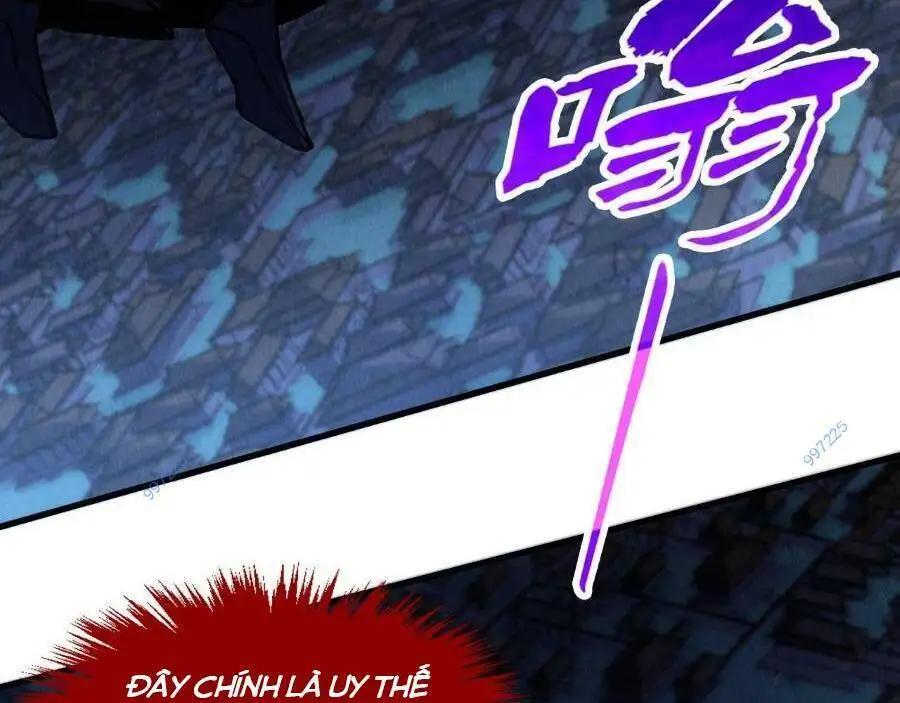 Chapter 235 - Image 26