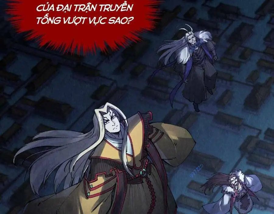 Chapter 235 - Image 27