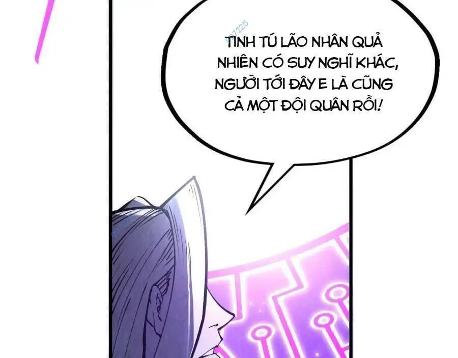 Chapter 235 - Image 30