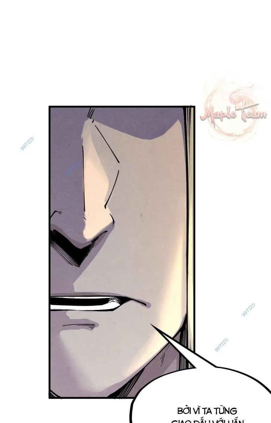 Chapter 235 - Image 4