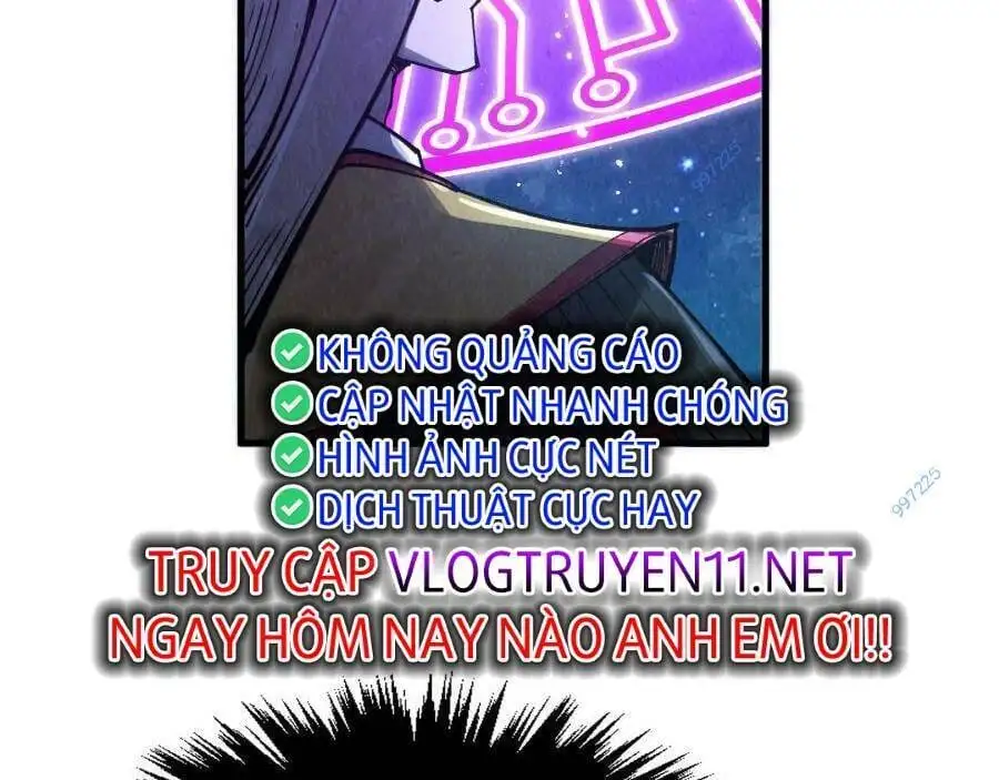 Chapter 235 - Image 31