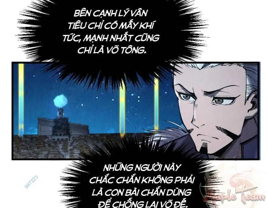Chapter 235 - Image 32