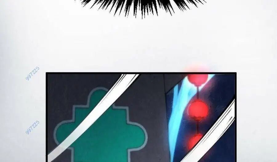 Chapter 235 - Image 34