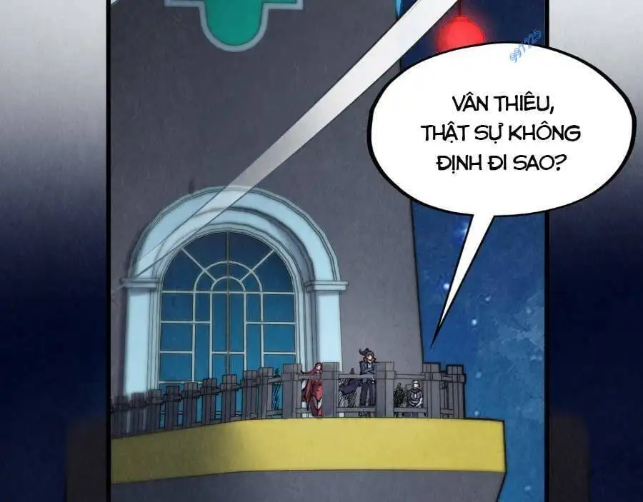 Chapter 235 - Image 35