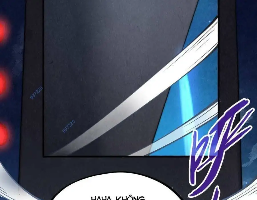 Chapter 235 - Image 36