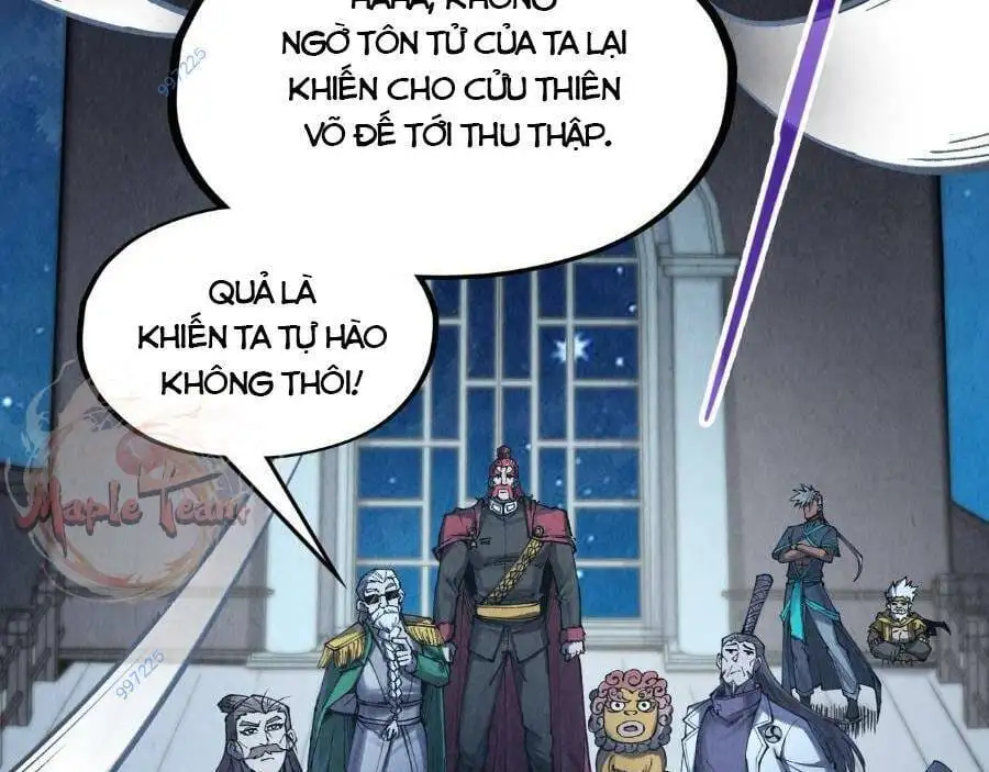 Chapter 235 - Image 37