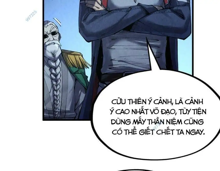 Chapter 235 - Image 44