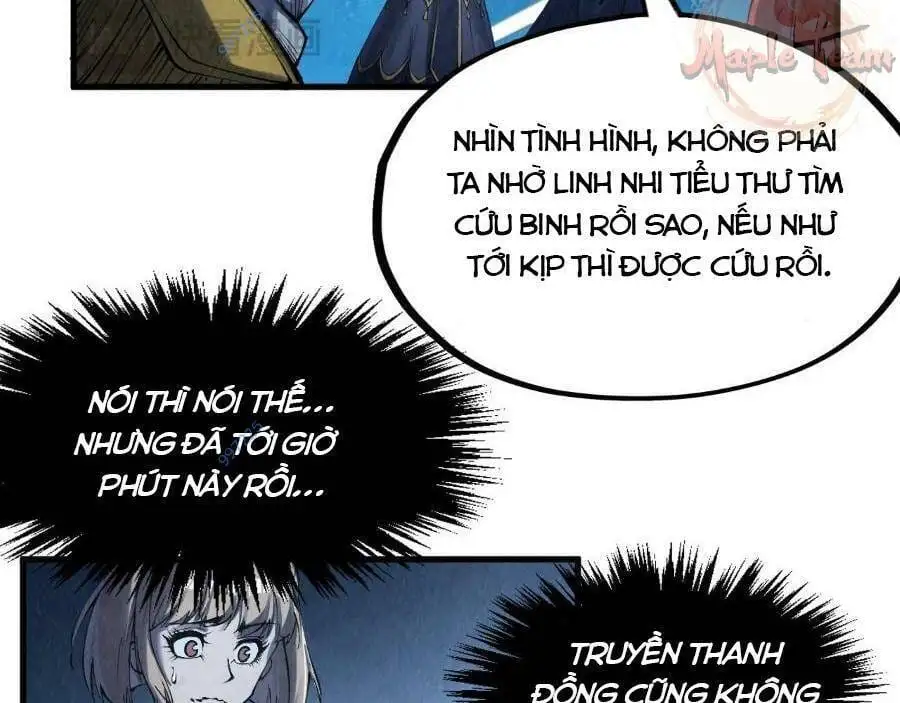 Chapter 235 - Image 46