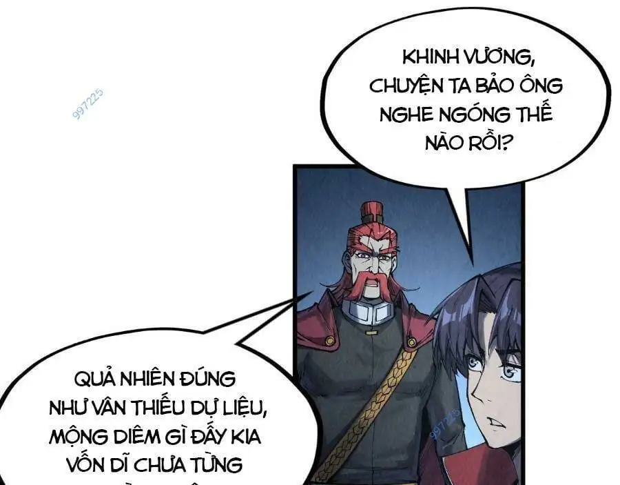 Chapter 235 - Image 48
