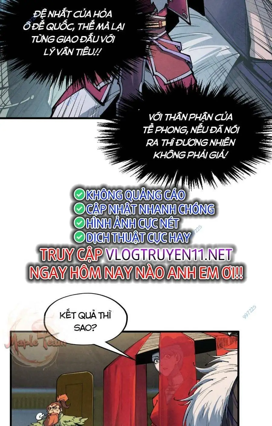Chapter 235 - Image 6